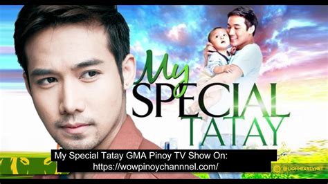 pinay porn tele|Pinay Teleserye Porn Videos .